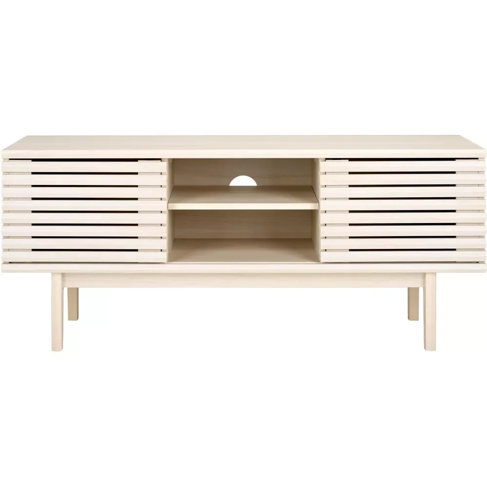 www.jingtongfurniture.com
